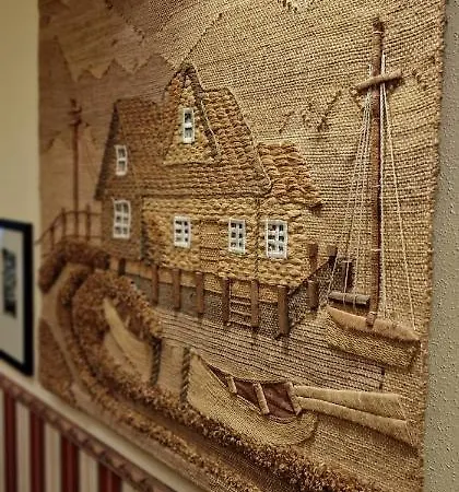 Casa Anabel - Con Garaje, 3 Hab, 2 Banos - Vut-3777-as * ヒホン