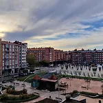 Casa Anabel - Con Garaje, 3 Hab, 2 Banos - Vut-3777-as شقة خيخون