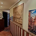 Casa Anabel - Con Garaje, 3 Hab, 2 Banos - Vut-3777-as Apartamento