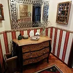 Casa Anabel - Con Garaje, 3 Hab, 2 Banos - Vut-3777-as *