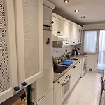 Casa Anabel - Con Garaje, 3 Hab, 2 Banos - Vut-3777-as Apartmán *