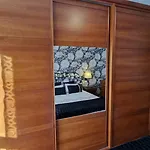 Casa Anabel - Con Garaje, 3 Hab, 2 Banos - Vut-3777-as Apartmán Gijón