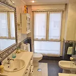 Casa Anabel - Con Garaje, 3 Hab, 2 Banos - Vut-3777-as