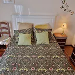 Casa Anabel - Con Garaje, 3 Hab, 2 Banos - Vut-3777-as شقة خيخون