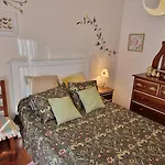 Casa Anabel - Con Garaje, 3 Hab, 2 Banos - Vut-3777-as