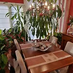 Apartamento Casa Anabel - Con Garaje, 3 Hab, 2 Banos - Vut-3777-as Gijón
