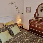 Casa Anabel - Con Garaje, 3 Hab, 2 Banos - Vut-3777-as شقة *