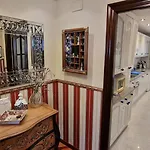 Casa Anabel - Con Garaje, 3 Hab, 2 Banos - Vut-3777-as شقة *
