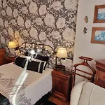 Casa Anabel - Con Garaje, 3 Hab, 2 Banos - Vut-3777-as Apartmán Gijón