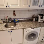 Casa Anabel - Con Garaje, 3 Hab, 2 Banos - Vut-3777-as Apartmán Gijón