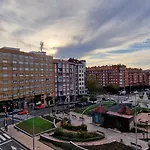 Casa Anabel - Con Garaje, 3 Hab, 2 Banos - Vut-3777-as شقة *