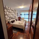 Apartamento Casa Anabel - Con Garaje, 3 Hab, 2 Banos - Vut-3777-as *