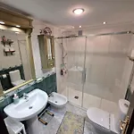 Casa Anabel - Con Garaje, 3 Hab, 2 Banos - Vut-3777-as Apartmán Gijón
