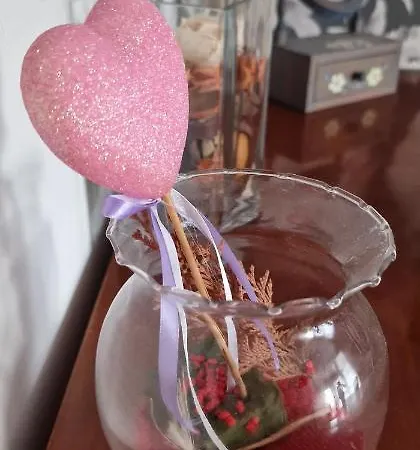 Casa Anabel - Con Garaje, 3 Hab, 2 Banos - Vut-3777-as Gijon