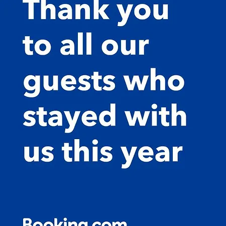 Lägenhet Casa Anabel - Con Garaje, 3 Hab, 2 Banos - Vut-3777-as