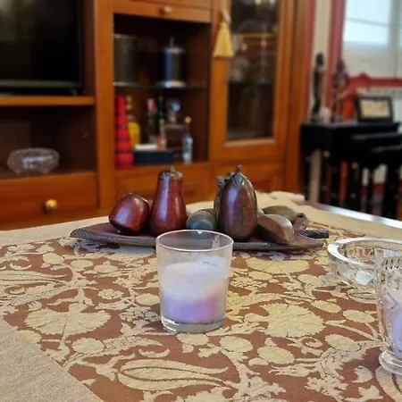 Casa Anabel - Con Garaje, 3 Hab, 2 Banos - Vut-3777-as * خيخون